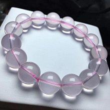 莫三比克天然粉水晶狐狸手錬女手串粉晶小狐狸吊墜男項鏈掛件禮物 歷史價格詳細信息