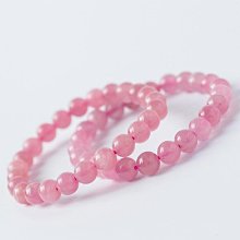 【阿朱】單色雙色tpe瑜珈墊環保無味健身墊 歷史價格詳細信息