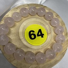 【阿朱】單色雙色tpe瑜珈墊環保無味健身墊 歷史價格詳細信息