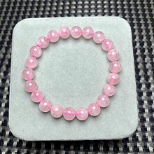 【阿朱】單色雙色tpe瑜珈墊環保無味健身墊 歷史價格詳細信息