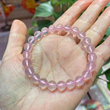 天然莫三比克星光粉水晶單圈手串 紫莫粉表面六芒星光晶體通透diy 歷史價格詳細信息