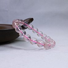 阿巴嘎粉彩瑪瑙大面適合鑲嵌高冰玻璃種特別好真品粉瑪瑙假一賠十支持任何鑑定#A貨翡翠玉石#春 歷史價格詳細信息