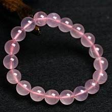 【阿朱】單色雙色tpe瑜珈墊環保無味健身墊 歷史價格詳細信息