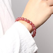 【阿朱】單色雙色tpe瑜珈墊環保無味健身墊 歷史價格詳細信息