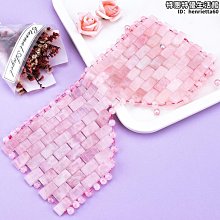 【聚聚】線編織線 杜邦絲編織線 編織線專業風箏線放飛線 歷史價格詳細信息