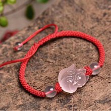 粉紅狐貍女明星玲娜貝兒毛絨玩具星黛露琳娜貝爾娃娃機公仔禮品 歷史價格詳細信息