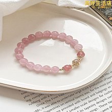 原創設計手工DIY黑檀木手串桶珠8mm佛珠木珠潮流個性男女情侶手鏈 歷史價格詳細信息