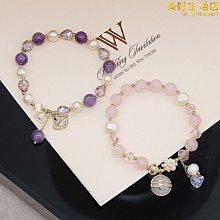 復古甜美新娘粉色花朵禮帽新款優雅森系高級感外景旅拍婚紗配飾 歷史價格詳細信息