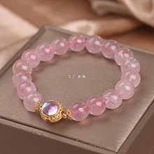 ins小眾設計天然碧璽串珠腳鍊女夏季輕奢性感足鏈時尚個性腳踝鏈選免運 歷史價格詳細信息