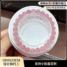 思達天然紫水晶高檔手機掛繩鏈復古中國風鑰匙扣掛件手腕短款掛飾女款 歷史價格詳細信息