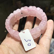 手指套超薄一次性女性專用清潔薄膜乳膠防護護指神器 歷史價格詳細信息