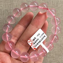 【雲朵寶寶】禮品風箏送老外龍頭蜈蚣風箏 中國特色禮物 串式風箏禮品龍風箏 歷史價格詳細信息