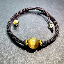 原創設計鈦鋼麻將戒指男高級感轉動可旋轉單身食指轉運男士【二丁目】 歷史價格詳細信息