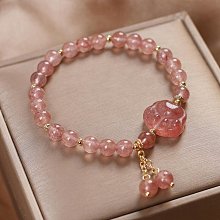 節日草坪插地擺件 led聖誕燈恭喜發財路燈杆跨街造型燈 歷史價格詳細信息