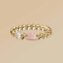 2023新款桃花潭積木高難度巨大型建築10000粒18歲拼裝玩具男孩女 歷史價格詳細信息