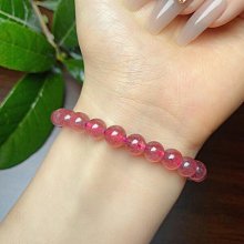 南珠宮間海水珍珠項鍊南洋金珠吊墜大溪地黑珍珠耳環手錬定製 歷史價格詳細信息