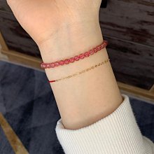 轉運珠正五臺山老料念珠108顆手鍊手串降龍木念珠佛珠圓珠-随意飾品 歷史價格詳細信息