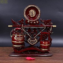 粉超七，紫超七貔貅，一組11個，長15左右 歷史價格詳細信息