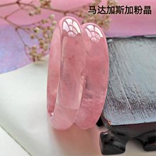 一只可愛小猴子天然檀木生肖猴手機鏈掛飾男女創意汽車鑰匙扣掛件 歷史價格詳細信息