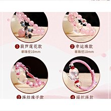 狐狸姬，吉橙彈力美背路跑運動背心(單上衣M-2XL) 歷史價格詳細信息