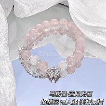 晶晶的桃花源記 ISBN：9867742702 哲也 小魯出版 無劃記 I165 歷史價格詳細信息