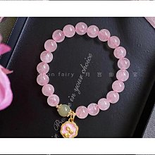 正天然粉晶東陵玉按摩板 臺灣發貨正品開發票送收納袋 佳樺愛心型玉石刮痧按摩器批發C49刮痧板 東凌玉 歷史價格詳細信息