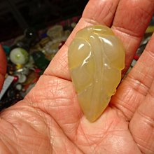 特賣-黃金項鏈女999足金四葉草吊墜2022年新款純金鎖骨鏈送女友禮物 歷史價格詳細信息