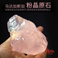 【小洛】愛拼 金屬鐵藝拼圖DIY拼裝模型免膠3D立體拼圖 戰艦戰列艦高難度 歷史價格詳細信息