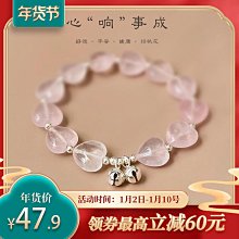 【小洛】愛拼 金屬鐵藝拼圖DIY拼裝模型免膠3D立體拼圖 戰艦戰列艦高難度 歷史價格詳細信息