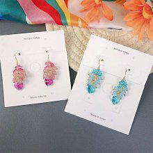 銀薇妮S925純銀實心髮簪步搖古風新中式漢服簪子髮簪高級感盤發 歷史價格詳細信息