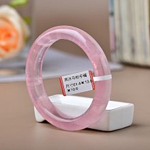 【小薇】加厚加寬單雙色TPE瑜珈墊6mm 8mm初學者多功能運動健身防滑瑜珈墊 歷史價格詳細信息