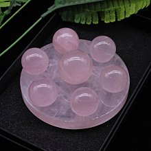 桃花七星陣壇城禮盒－招好人緣、升官、業務業績一級棒、化解小人、轉變一切惡緣！ 歷史價格詳細信息