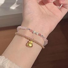 CHUO SEIKI AF-UN-N(P)-DET Used Optical unit OPT-I-765=9L17 歷史價格詳細信息