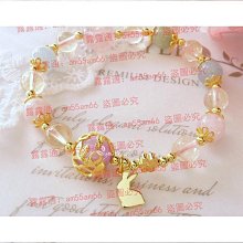 【多多】樂輝短劍二代V01魚鷹消音器前管外觀裝飾金屬維克託消音火帽配件 歷史價格詳細信息