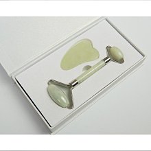 美甲 南方雨朦青煙裊裊 綠竹墨染如畫手工穿戴甲指甲貼片 美甲貼片 指甲貼片 美甲片 穿戴甲 指甲貼 美甲貼 NK064 歷史價格詳細信息