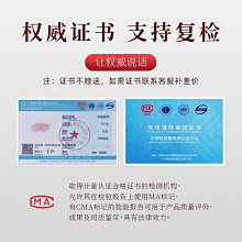 項錬女 情侶項鏈女純銀太空人吊墜酷女潮個性宇航員鎖骨鏈簡約氣質禮物 奇趣 歷史價格詳細信息