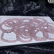 綬實綬實紅色果木系原創新郎新娘伴郎胸花伴娘手腕花 歷史價格詳細信息