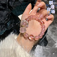 狐狸姬，莫拉露肚中洞短版瑜珈衣路跑運動衣(單上衣)M-XL 歷史價格詳細信息