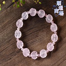 綬實新款金屬 路亞淺線杯漁輪海竿魚輪磯釣捲線器無間隙漁線輪 歷史價格詳細信息