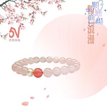 綬實精工純黃銅聚寶盆擺件 家居工藝品裝飾品禮品 歷史價格詳細信息