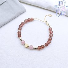 輕奢高級韓式新娘奢華公主婚禮925銀針造型耳環耳釘鑲鉆鋯石 歷史價格詳細信息