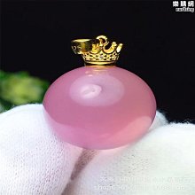 莫三比克粉晶繞三圈也可當串珠自己買回去改、粉晶最稀有產地莫三比克、打趴一堆巴西、馬達加斯加粉晶、單身狗必需品 歷史價格詳細信息