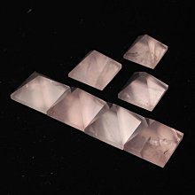 天然粉水晶.細小碎石 100公克 一包 歷史價格詳細信息