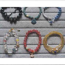 額達粉晶草莓晶貔貅雙圈手串招財招桃花小清新學生閨蜜可愛禮物手錬女 歷史價格詳細信息
