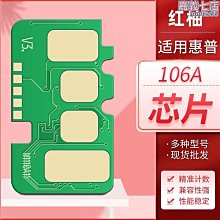 怡適敷EASTDERM -水凝膠傷口敷料(滅菌)兒童、透明6款-任選6盒 歷史價格詳細信息