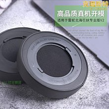 額達粉晶草莓晶貔貅雙圈手串招財招桃花小清新學生閨蜜可愛禮物手錬女 歷史價格詳細信息