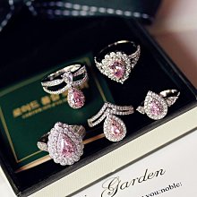 韓國小眾粉色超嗲jennie中古香風小號保齡球包菱格紋手提手拎包 歷史價格詳細信息