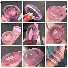 天然水晶手錬老礦馬達加斯加粉晶草莓晶碧璽閨蜜手串禮物 歷史價格詳細信息