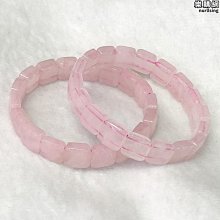 薩達天然水晶幸運手鍊紫水晶手鍊 轉運珠粉晶草莓晶 手串女款原創設計 歷史價格詳細信息
