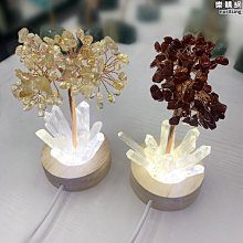 薩達天然水晶幸運手鍊紫水晶手鍊 轉運珠粉晶草莓晶 手串女款原創設計 歷史價格詳細信息